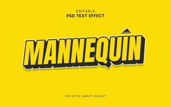 Mastering the Design 3D Bold Text Effect: A Practical Guide to High-Impact Typography